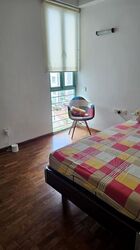 The Sunny Spring (D14), Apartment #502058971